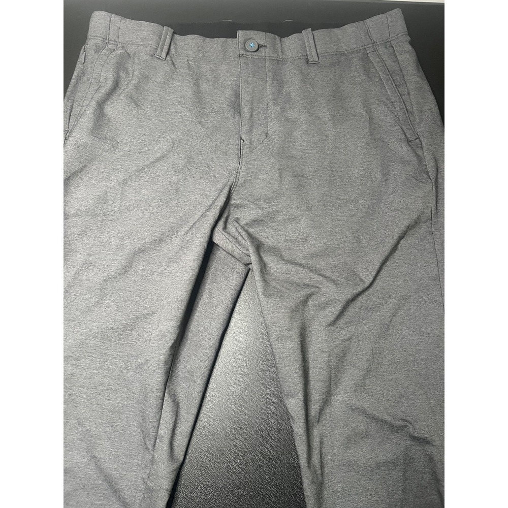 Tommy‎ Bahama pants Size 36W 30L